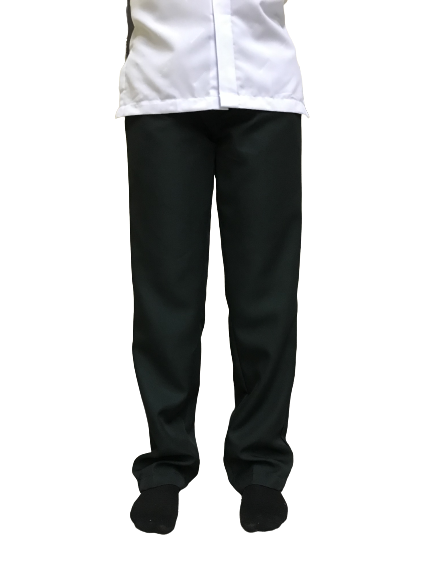 College Pants - Special Size Main Image